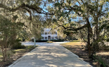 Imagine Physical Therapy - West Ashley