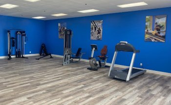 ProResults Physical Therapy El Cajon