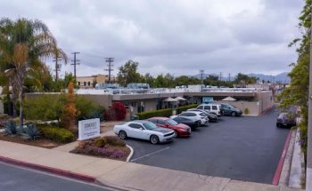 Somerset Subacute and Care