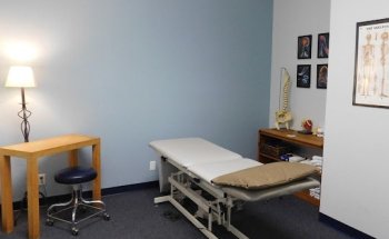 PRN Physical Therapy - La Mesa