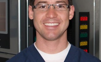 Chiropractic Family Health Center