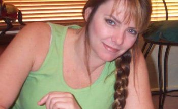 Therapy For Pain Relief