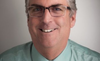 El Cajon Auto Accident Injury Clinic