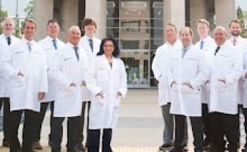 Synergy Orthopedics Physical Therapy- La Mesa