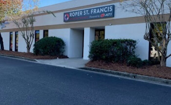Roper St. Francis - ATI Physical Therapy - West Ashley - Savage Road