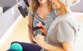 Joint Effort Movement Center