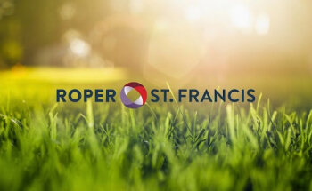 Roper Rehabilitation Hospital