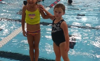 OSMC Health and Aquatics Center