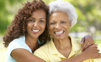 Woodland Manor Nursing and Rehab