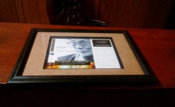 Muscle Therapy Center