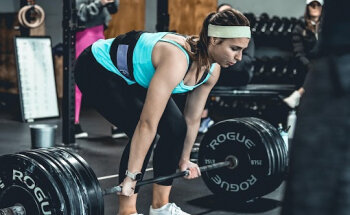 Go the Distance Physical Therapy and Bodywork