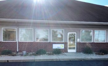 CleanSlate Outpatient Addiction Medicine