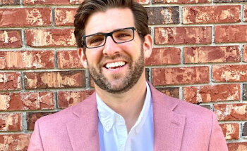 Thompson Neuro Therapy