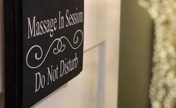 Natural Health Family Massage Therapy