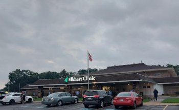 Elkhart Clinic LLC