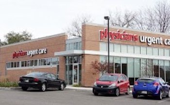 Physicians Urgent Care
