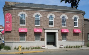 Women’s Care Center