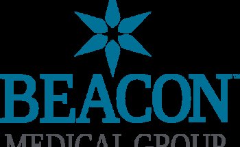 Beacon Physical Therapy Goshen