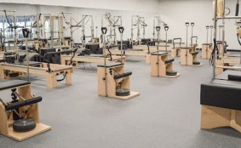 Pure Pilates Elkhart