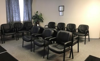 Nicholas Atanasoff, DO | Suboxone Doctor in Elyria