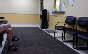 Charak Center for Health and Wellness