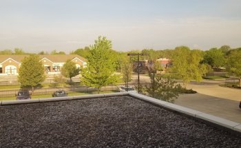 Cleveland Clinic - Elyria Family Health and Surgery Center