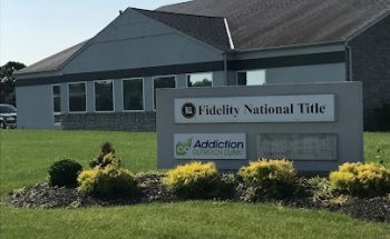 Addiction Outreach Clinic (AOC) | Suboxone Clinic in Elyria