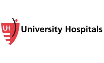 Gates Medical Center