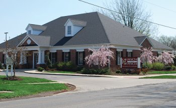 Psych & Psych Services