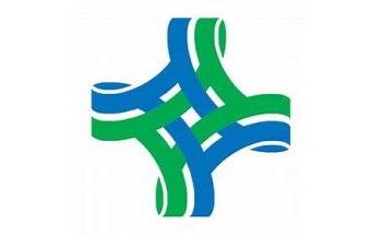 Mercy Health - Allen Hospital Outpatient Rehabilitation and Therapy