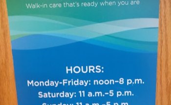 Mercy Health - Lorain Hospital Physical Medicine and Rehabilitation