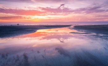 Encinitas Nursing and Rehabilitation Center