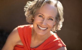 Karen Turner-Schlegel Pilates & Physical Therapy
