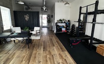 Onyx Physical Therapy and Wellness