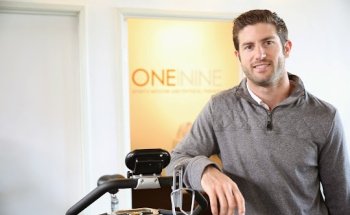One Nine Sports Medicine and Physical Therapy