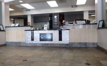 CORE Orthopaedic Medical Center