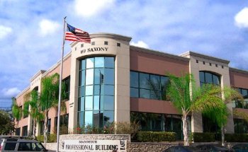 Coastal Therapy Group: Encinitas Therapist