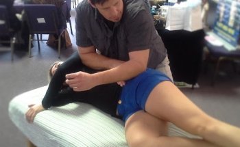 Live Your Highest Potential