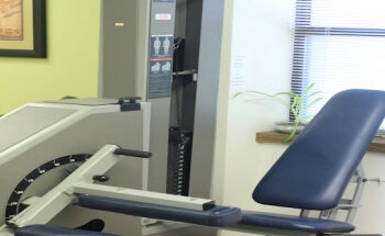 Lowcountry Physical Therapy Associates, LLC