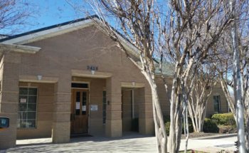 Greater Therapy Centers - Physical Therapy in Bedford, TX