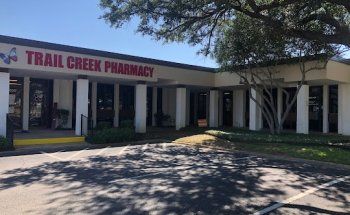 Core Rehab Physical Therapy