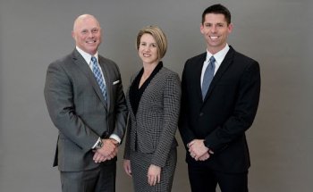 Riata Therapy Specialists of Bedford