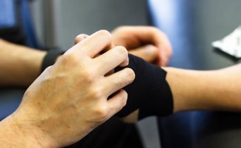 Ascend Sports & Orthopaedic Physical Therapy LLC