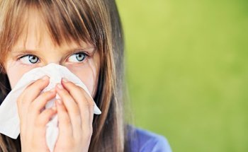 SwiftCare Urgent Care