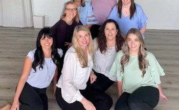 Beyond Therapy & Wellness, PLLC