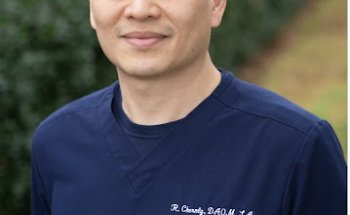 Acupuncture and Physical Therapy Center