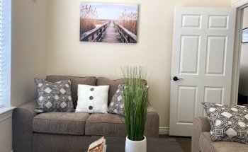 The Therapy Place, LLC