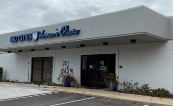 Mid Cities Women's Clinic