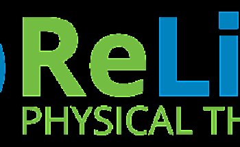 ReLive Physical Therapy - Evanston