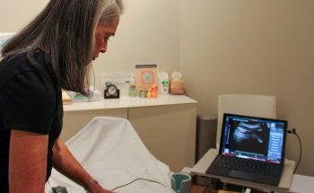 Link Physical Therapy